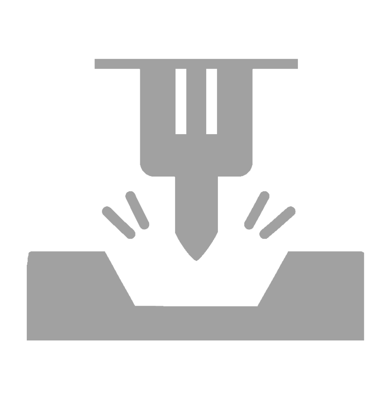 Metal Fabrication